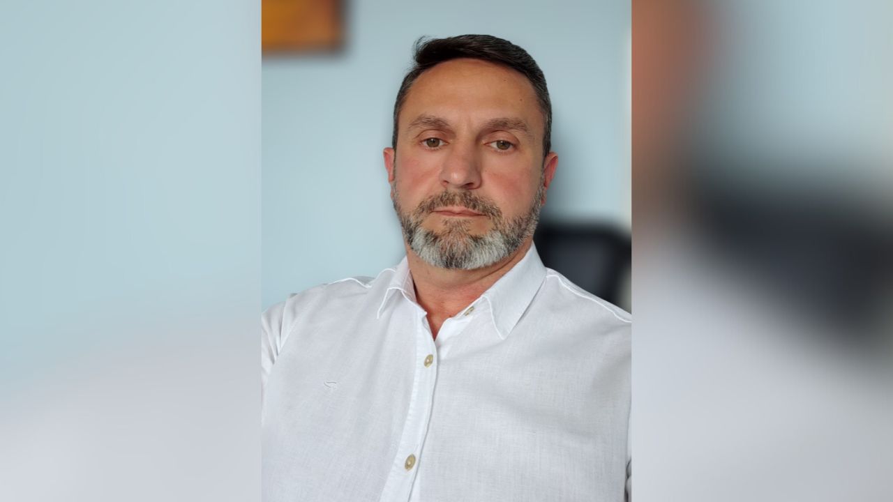 Eficiência e Técnica: a força por trás do Seguro de Cargas