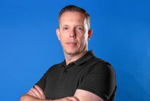 Companhia lança "Riscos Especiais" para organizações historicamente excluídas do seguro empresarial