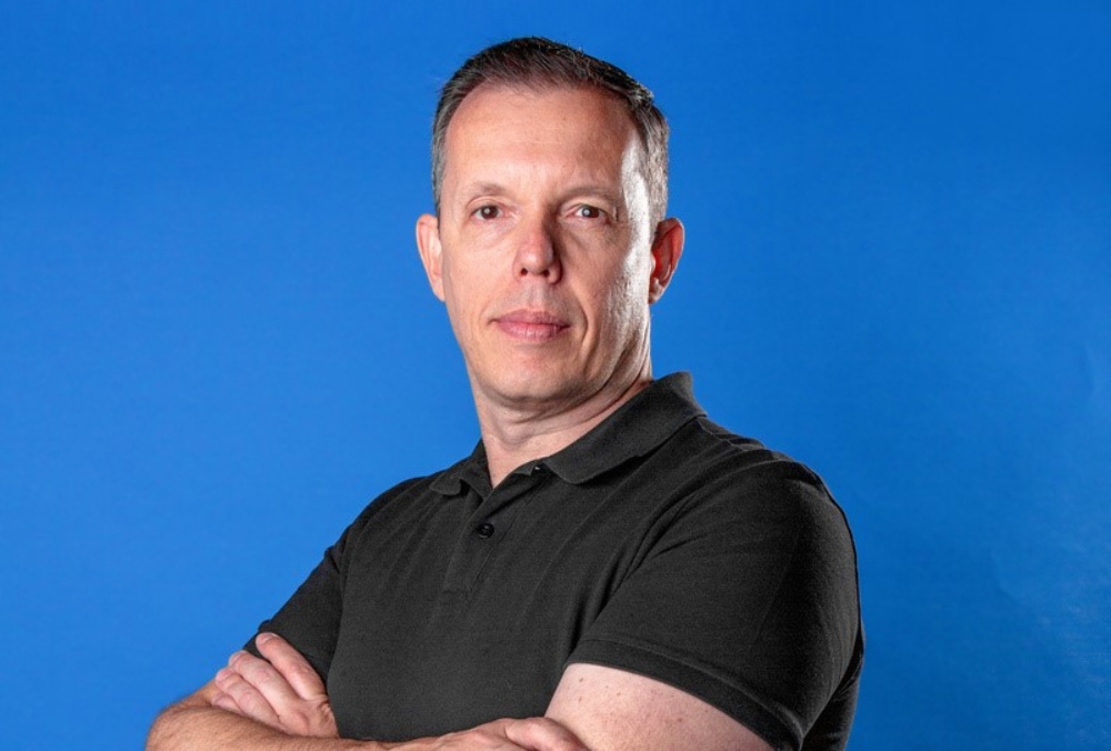 Companhia lança "Riscos Especiais" para organizações historicamente excluídas do seguro empresarial