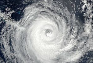 Ciclone extratropical: MAPFRE reforça plano de contingência para apoiar segurados afetados 