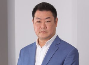 Executivo da Seguros Unimed, Fábio Nogi, será homenageado pela excelência profissional e liderança na odontologia 