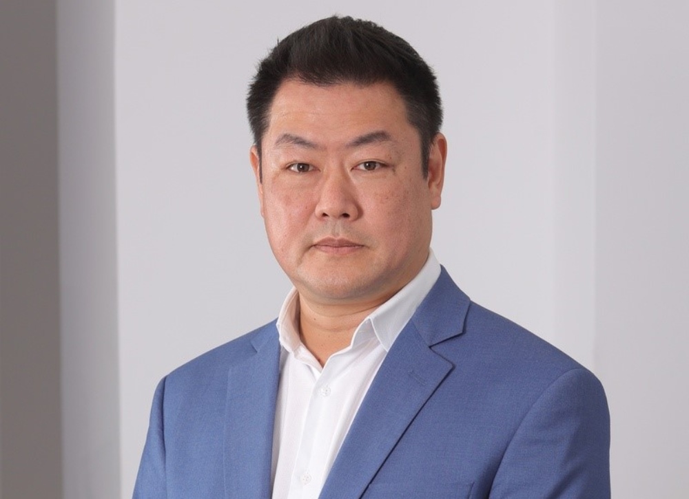 Executivo da Seguros Unimed, Fábio Nogi, será homenageado pela excelência profissional e liderança na odontologia 