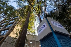 Seguros Unimed inclui Seguro de Responsabilidade Civil Profissional Individual em seu cotador Calcule+