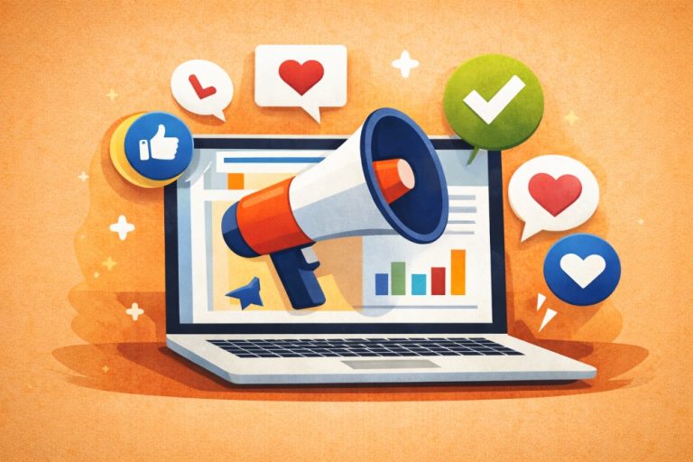 5 estratégias de marketing para aplicar na sua operação de seguros