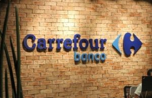 Zurich amplia parceria com Banco Carrefour