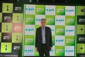APet encerra 2025 fortalecendo o propósito de garantir cuidado e saúde de qualidade aos pets