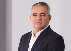 Seguros Unimed lança benefícios adicionais para produtos do segmento saúde