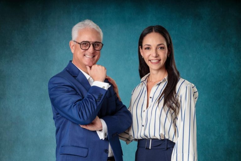 Mello, Machado Advogados promete ao mercado de seguros e resseguros atuação pautada em experiência e qualidade