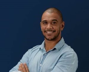 Vale a pena contratar seguro antes de grandes eventos?