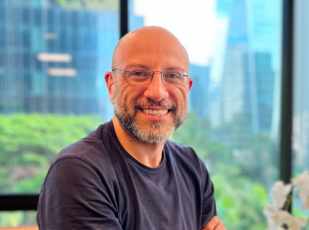 Alper Seguros anuncia aquisição estratégica da Elevus e amplia unidade de Riscos Corporativos 