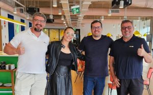 88i recebe autorização definitiva da Susep