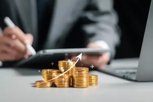 Mercado segurador fatura R$ 57,4 bilhões no 3T25