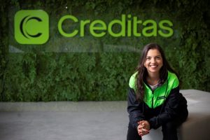 Minuto Seguros agora é Creditas Seguros