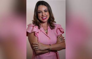 Marco Legal dos Seguros redefine o papel do corretor