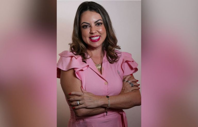 Marco Legal dos Seguros redefine o papel do corretor