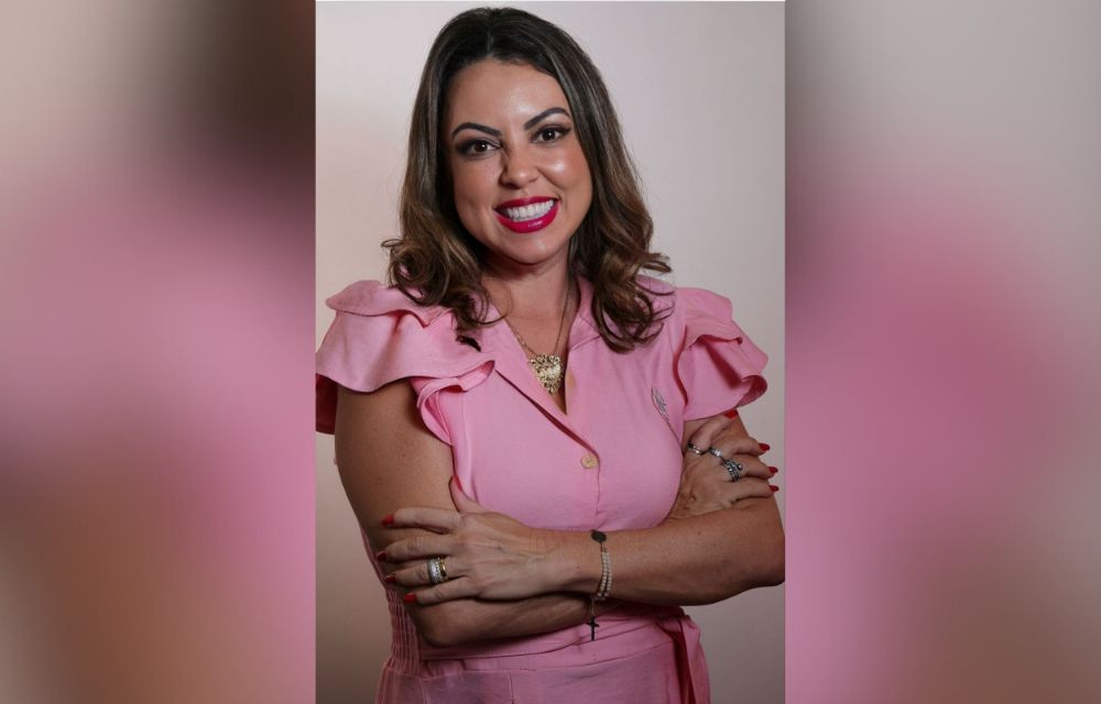 Marco Legal dos Seguros redefine o papel do corretor