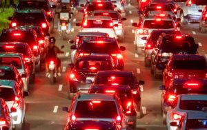 80% dos acionamentos em associação de proteção veícular são por pane elétrica ou assistência 24h