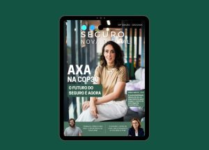 Revista Seguro Nova Digital #59