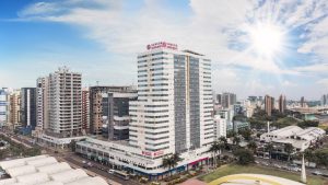 Sancor Seguros cresce com estratégia de diversificação e precisão técnica