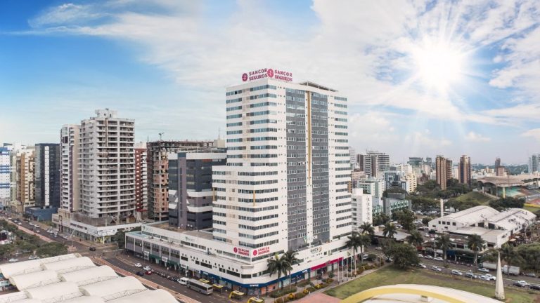 Sancor Seguros cresce com estratégia de diversificação e precisão técnica