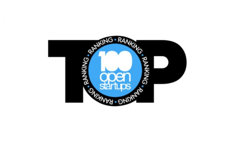 Alper Seguros é destaque no 100 Open Startups e lidera a categoria Seguros pelo segundo ano consecutivo