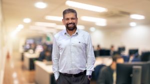 Seguradora ALM muda de patamar e projeta resultados ainda mais expressivos em 2026