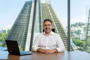 Títulos de Capitalização passam a ser aceitos como garantia em operações de crédito