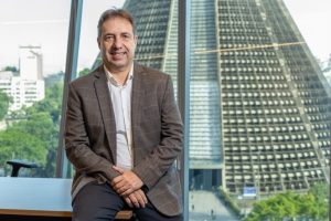 Capitalização cresce 7,7% e movimenta R$ 31,32 bilhões até novembro 