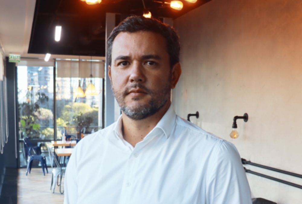 AXA no Brasil apresenta novidade no Seguro Garantia