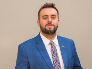 MDRT anuncia agenda de 2026 com foco em desenvolvimento global e estímulo a novos membros