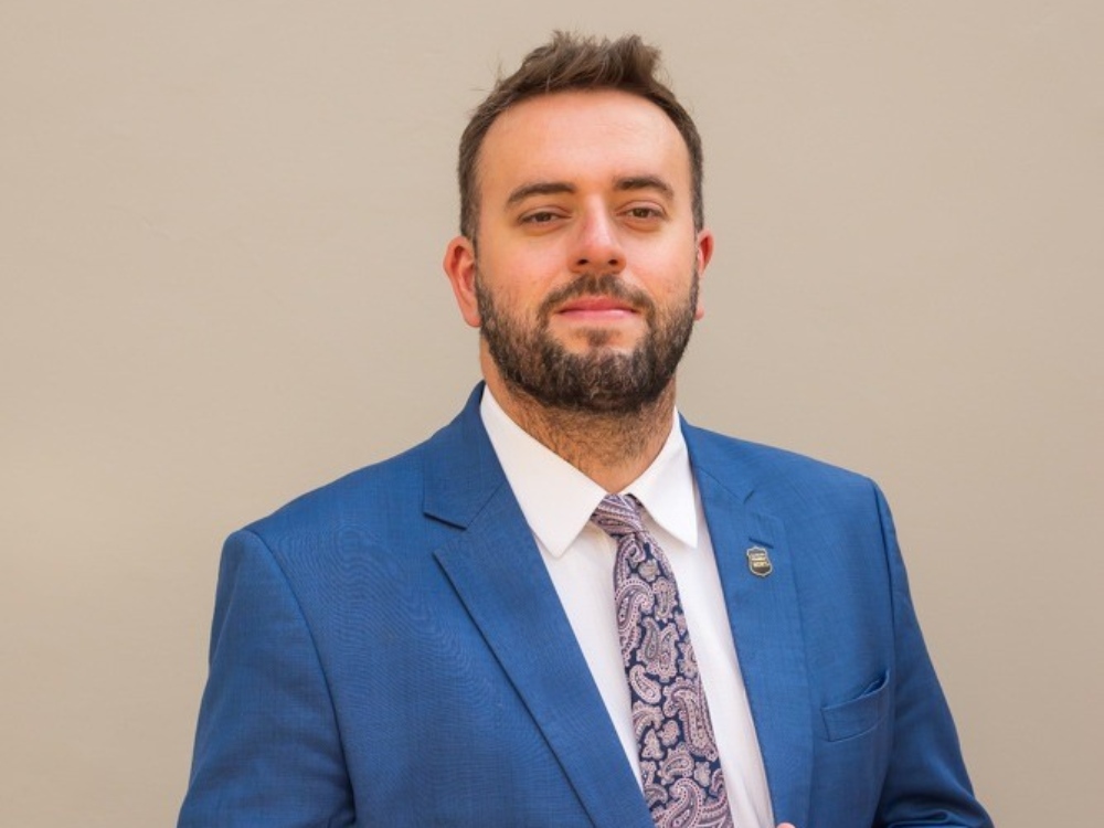 MDRT anuncia agenda de 2026 com foco em desenvolvimento global e estímulo a novos membros