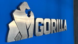 Gorilla Life atinge o melhor desempenho de sua história