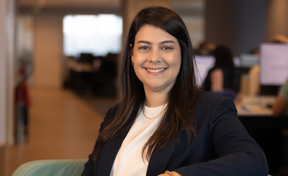 Zurich aposta em esporte e impacto social para redefinir o seguro