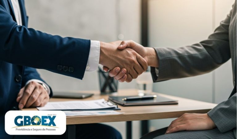 GBOEX lança campanhas de valorização