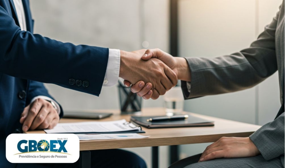 GBOEX lança campanhas de valorização