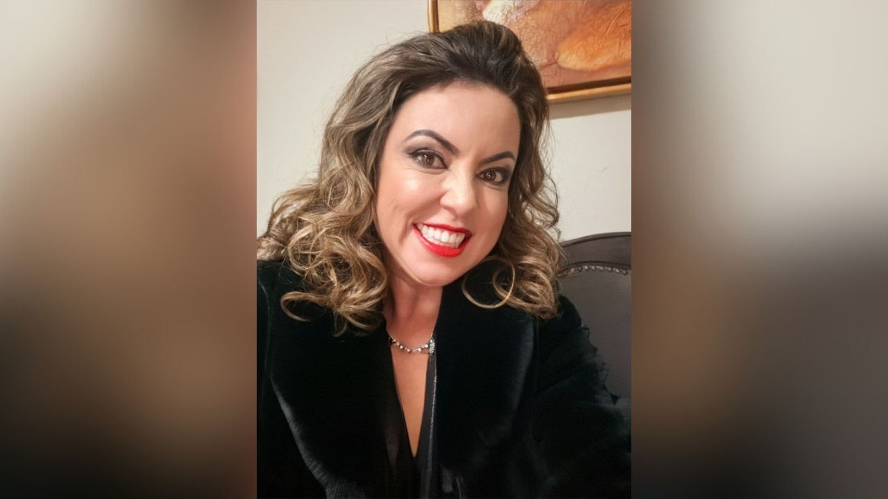 RM7 Seguros consolida crescimento e projeta expansão para 2026