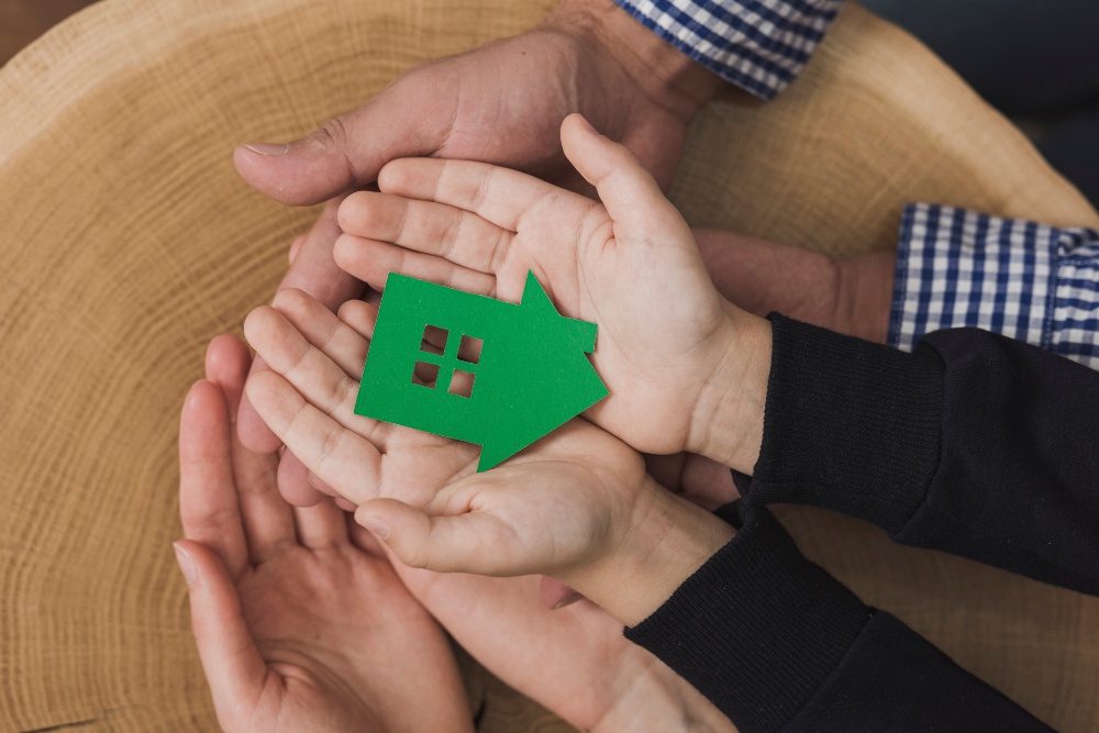 Seguro residencial cresce no Brasil em meio à crise climática e reparos mais caros