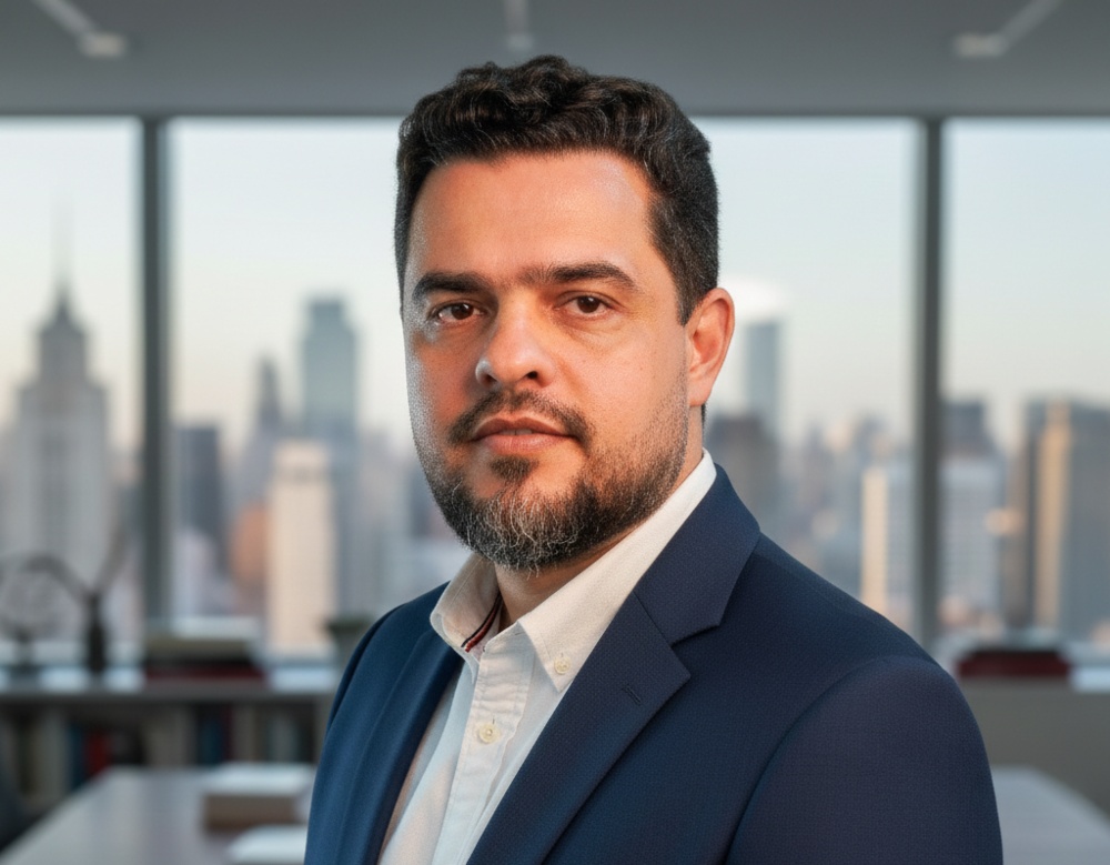 Alper Seguros cresce 7 vezes desde 2017 com estratégia híbrida de M&A e inovação tecnológica 