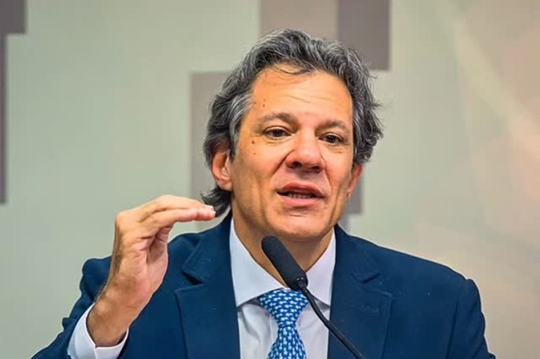 Governo avalia mudanças na fiscalização do mercado de seguros