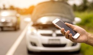 Assistência 24h ganha centralidade no Seguro Auto em períodos de férias