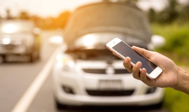 Assistência 24h ganha centralidade no Seguro Auto em períodos de férias