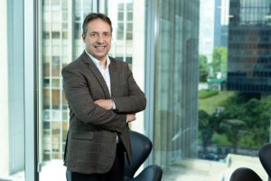 Capitalização avança como solução de confiança para infraestrutura e crédito no Brasil