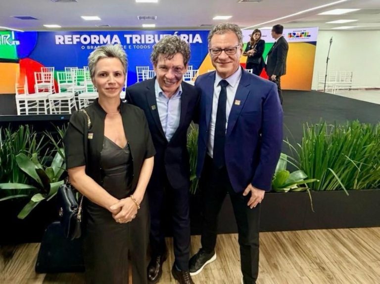 Proteção patrimonial mutualista ganha enquadramento financeiro na nova legislação