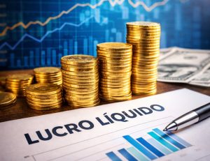 Lucro das seguradoras cresce 11% e soma R$ 36,3 bilhões até novembro de 2025