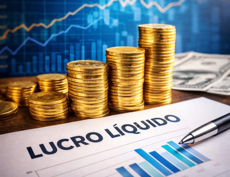 Lucro das seguradoras cresce 11% e soma R$ 36,3 bilhões até novembro de 2025