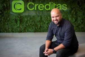 Seguro automotivo: veículo híbrido entra para o ranking dos carros mais vendidos no Brasil  