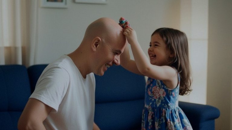 MAG Seguros aumenta coberturas da linha INVIDA