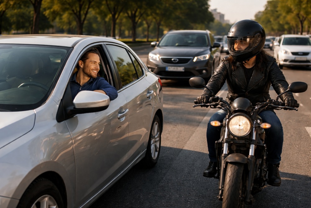 Seguros de carro e moto fecham dezembro com menor valor de 2025