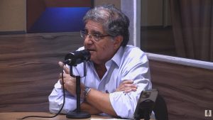 Novo Marco Legal do Seguro aumenta a responsabilidade dos corretores de seguros