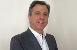 Sindsegnne cria Comissões Técnicas para fortalecer atuação institucional